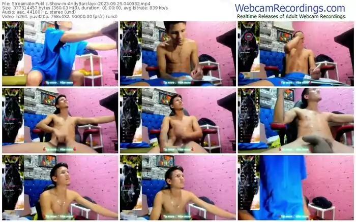 streamate-andybarclayx-09-29-2023-04-09-32