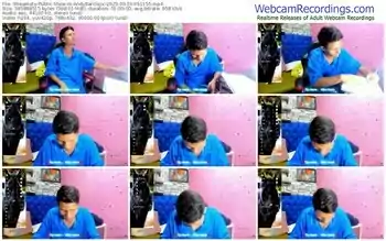 streamate-andybarclayx-09-29-2023-05-11-55