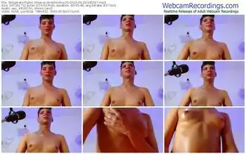 streamate-arielfemboy23-09-29-2023-04-53-27