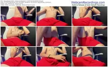 streamate-blainexyx-09-29-2023-08-32-20