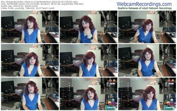 streamate-charlotteashton-09-29-2023-13-59-31