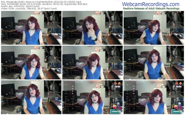 streamate-charlotteashton-09-29-2023-13-59-31