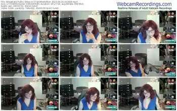 streamate-charlotteashton-09-29-2023-16-28-26