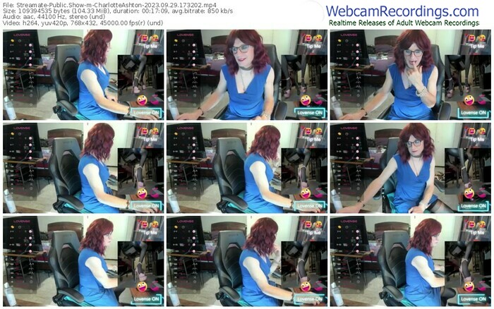 streamate-charlotteashton-09-29-2023-17-32-02