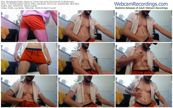 streamate-chriscreme18-09-29-2023-11-58-48