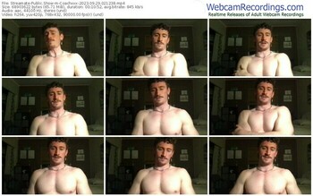 streamate-coachxxx-09-29-2023-02-12-38