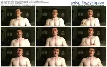 streamate-coachxxx-09-29-2023-02-12-38