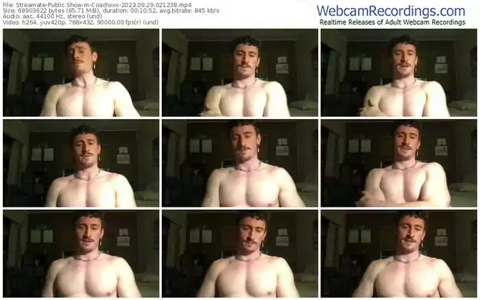 streamate-coachxxx-09-29-2023-02-12-38