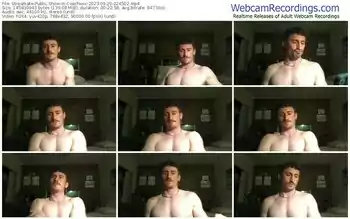 streamate-coachxxx-09-29-2023-02-45-02