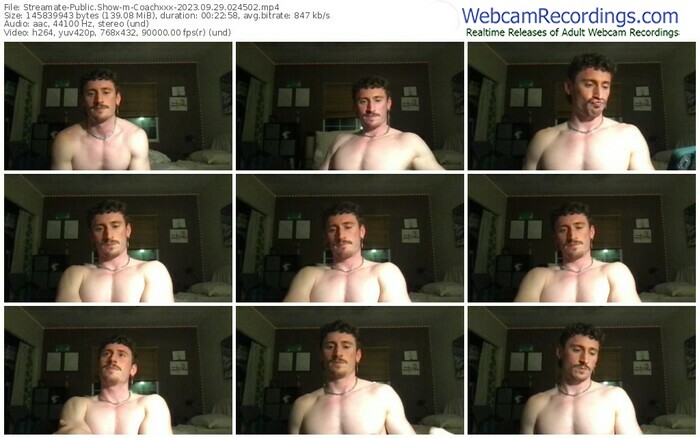 streamate-coachxxx-09-29-2023-02-45-02