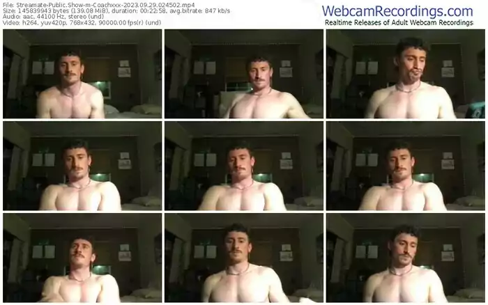 streamate-coachxxx-09-29-2023-02-45-02