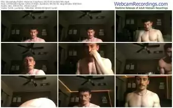 streamate-coachxxx-09-29-2023-03-13-45