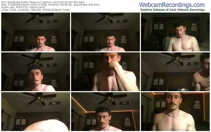 streamate-coachxxx-09-29-2023-03-13-45