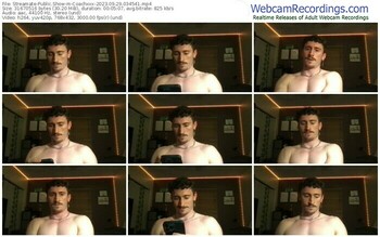 streamate-coachxxx-09-29-2023-03-45-41