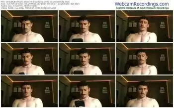 streamate-coachxxx-09-29-2023-03-45-41