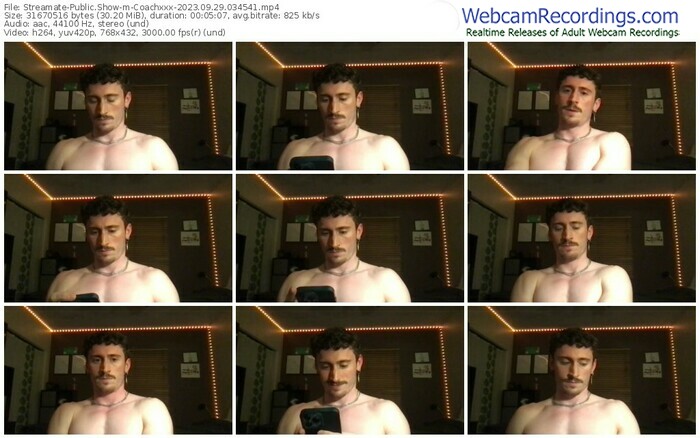 streamate-coachxxx-09-29-2023-03-45-41