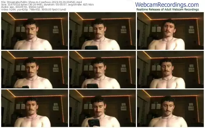 streamate-coachxxx-09-29-2023-03-45-41