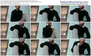 streamate-dannyistud-09-29-2023-05-39-50