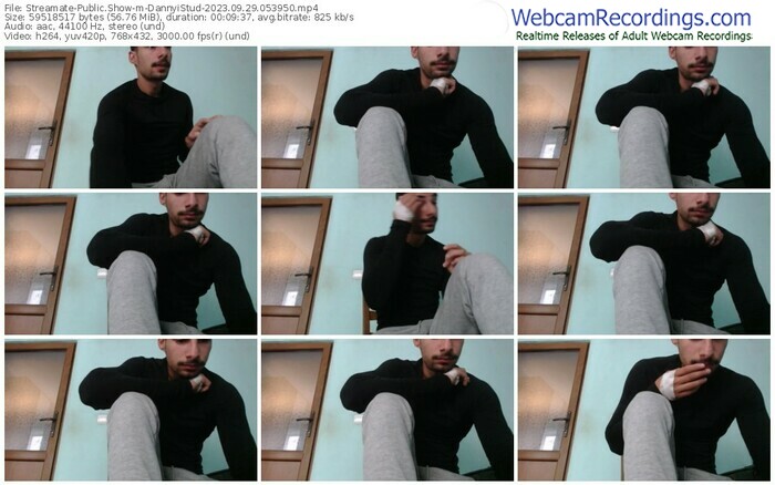 streamate-dannyistud-09-29-2023-05-39-50