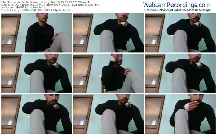 streamate-dannyistud-09-29-2023-05-39-50