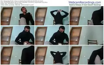 streamate-dannyistud-09-29-2023-08-11-41