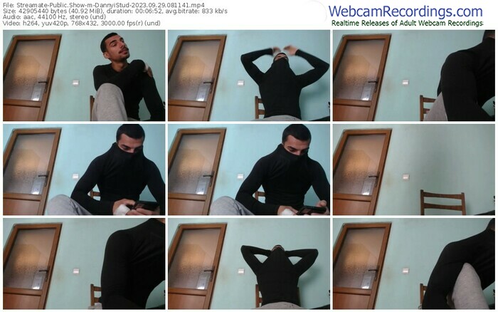 streamate-dannyistud-09-29-2023-08-11-41