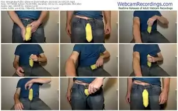 streamate-dickfordham-09-29-2023-03-51-25