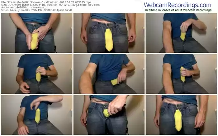 streamate-dickfordham-09-29-2023-03-51-25