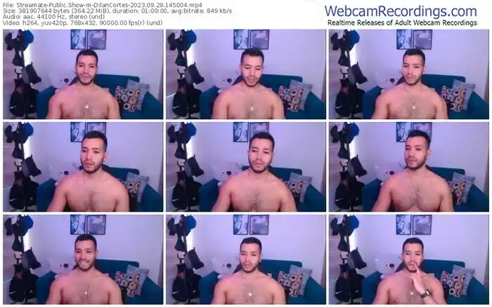 streamate-dilancortes-09-29-2023-14-50-04