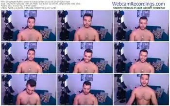 streamate-dilancortes-09-29-2023-15-52-56