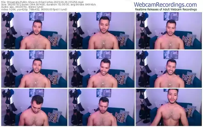 streamate-dilancortes-09-29-2023-15-52-56