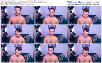 streamate-dilancortes-09-29-2023-18-44-41