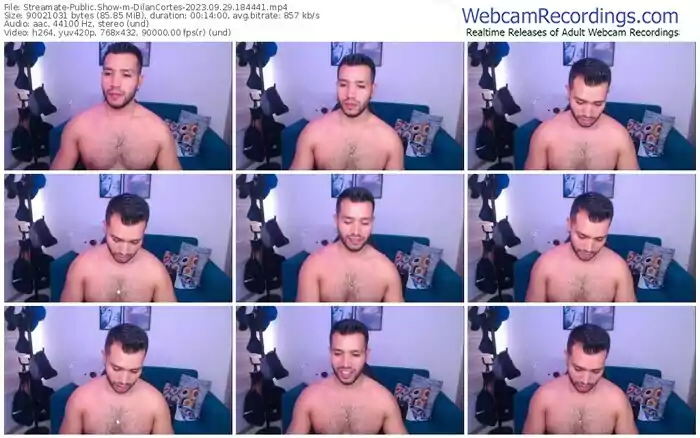 streamate-dilancortes-09-29-2023-18-44-41