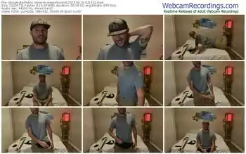 streamate-jeepinaround-09-29-2023-02-16-32