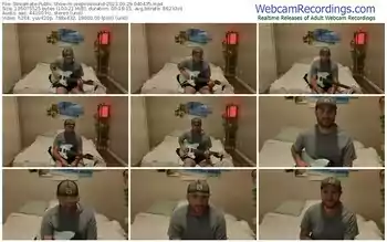 streamate-jeepinaround-09-29-2023-04-04-35