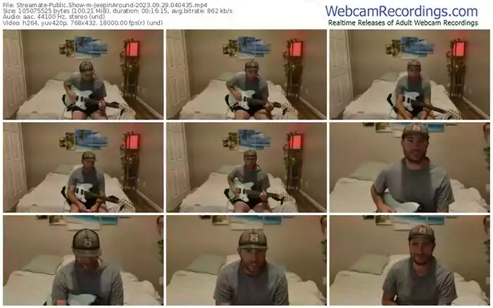 streamate-jeepinaround-09-29-2023-04-04-35