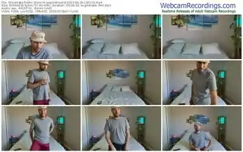 streamate-jeepinaround-09-29-2023-19-51-19