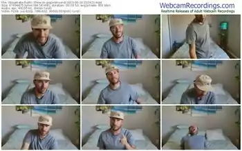 streamate-jeepinaround-09-29-2023-21-04-23