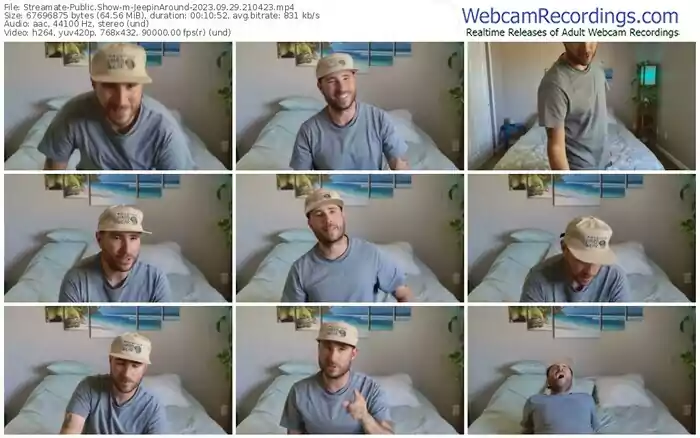 streamate-jeepinaround-09-29-2023-21-04-23