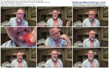 streamate-johnmark-09-29-2023-02-24-06