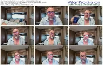 streamate-johnmark-09-29-2023-16-53-33