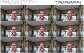 streamate-johnmark-09-29-2023-18-15-59