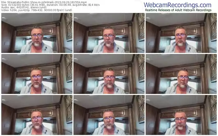 streamate-johnmark-09-29-2023-18-15-59