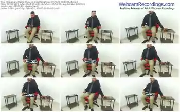 streamate-kalethbigdickx-09-29-2023-10-39-44