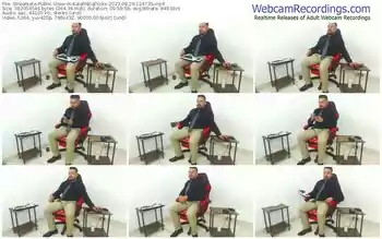 streamate-kalethbigdickx-09-29-2023-12-47-35