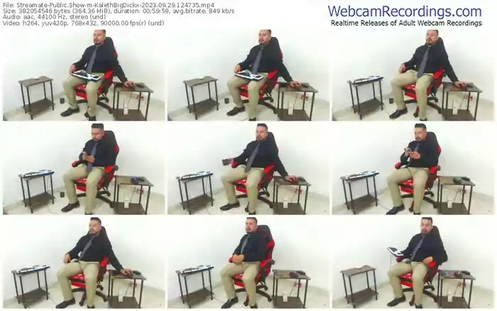 streamate-kalethbigdickx-09-29-2023-12-47-35
