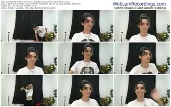 streamate-leoadamss-09-29-2023-18-57-07