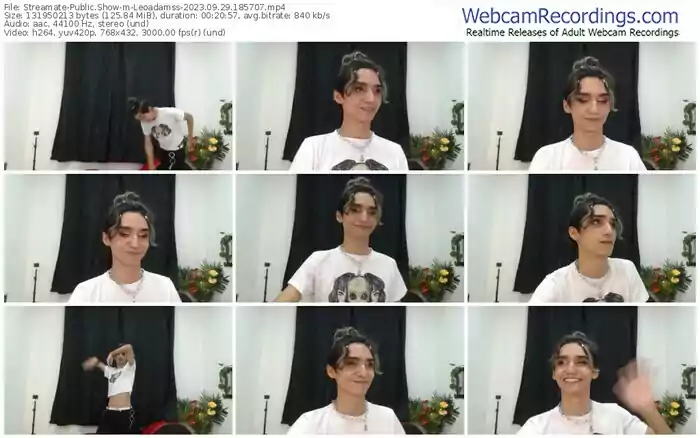 streamate-leoadamss-09-29-2023-18-57-07