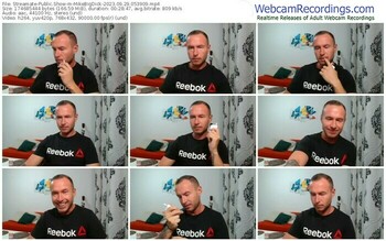 streamate-mikebigdick-09-29-2023-05-39-09