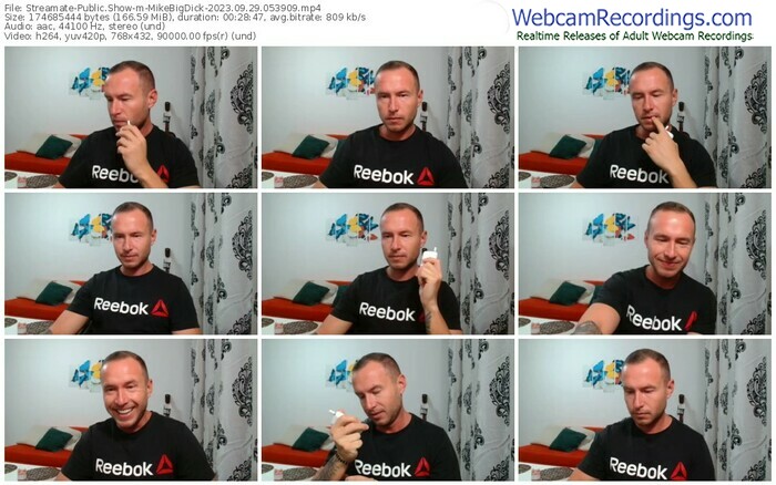 streamate-mikebigdick-09-29-2023-05-39-09
